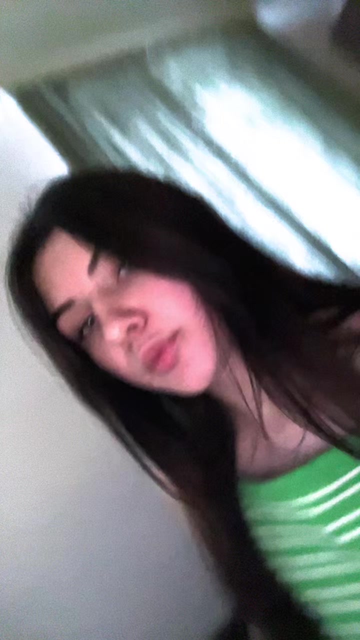 @тгк zmskva