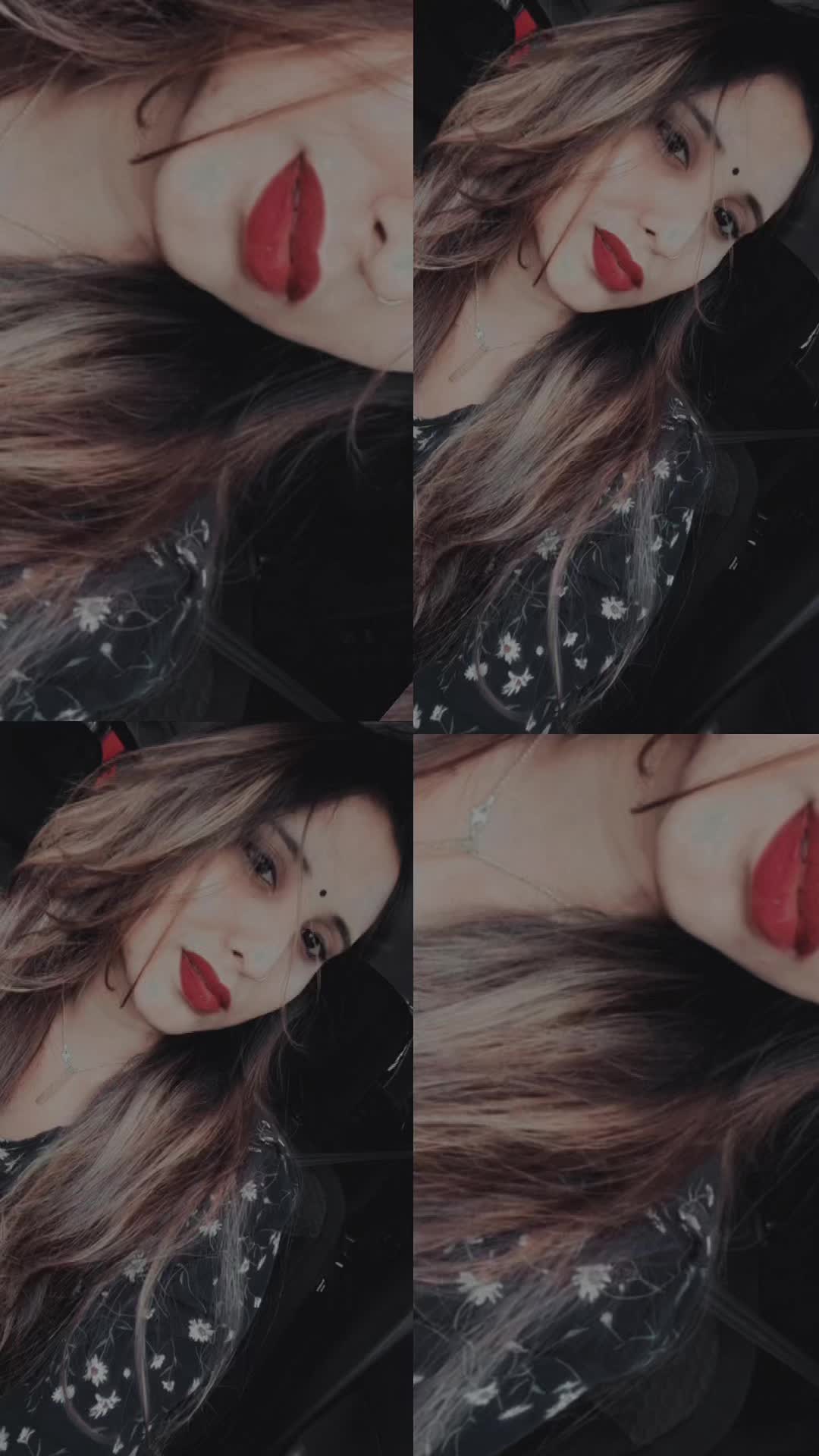 @kannama_0712