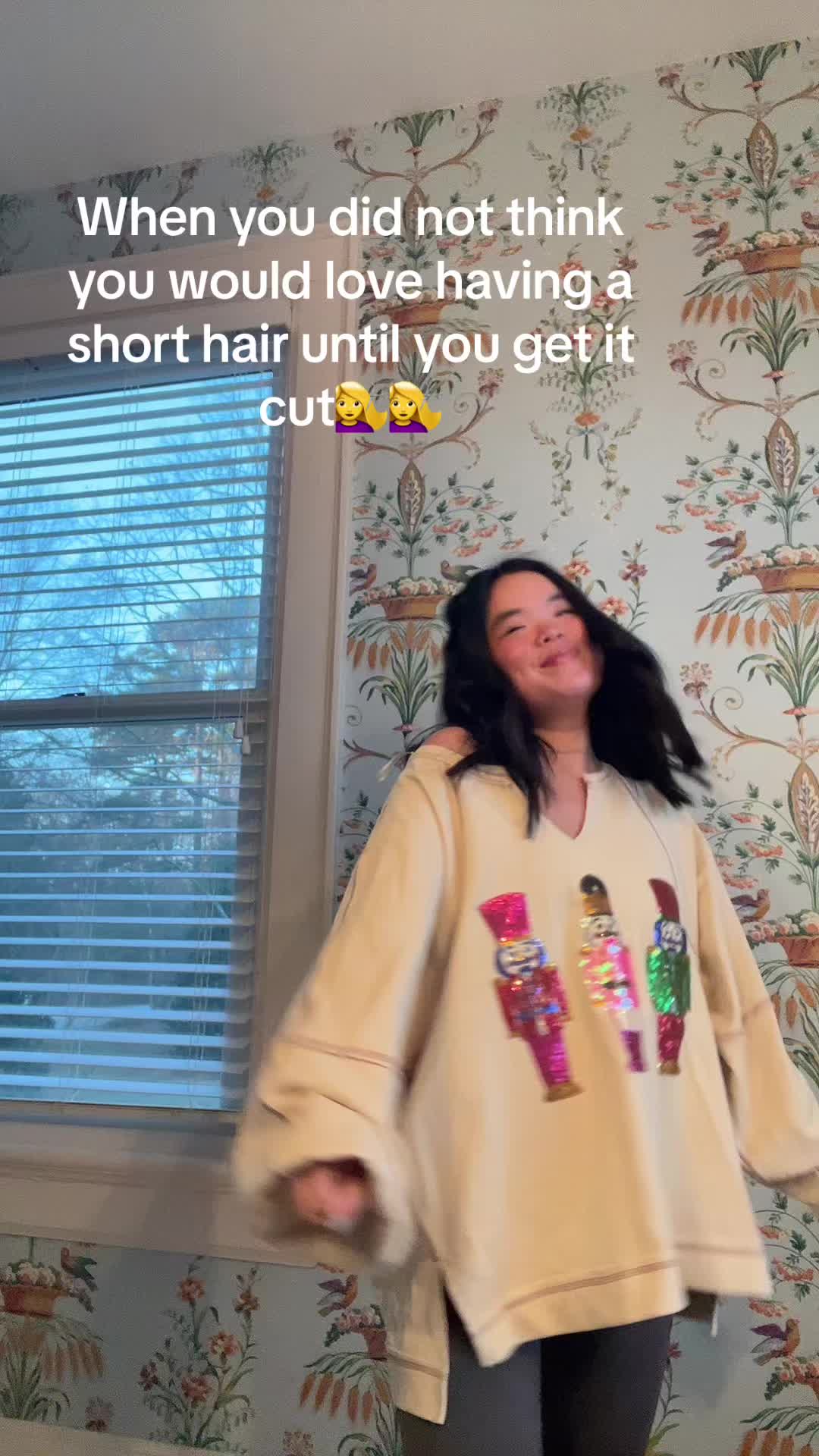 @Hannah1999