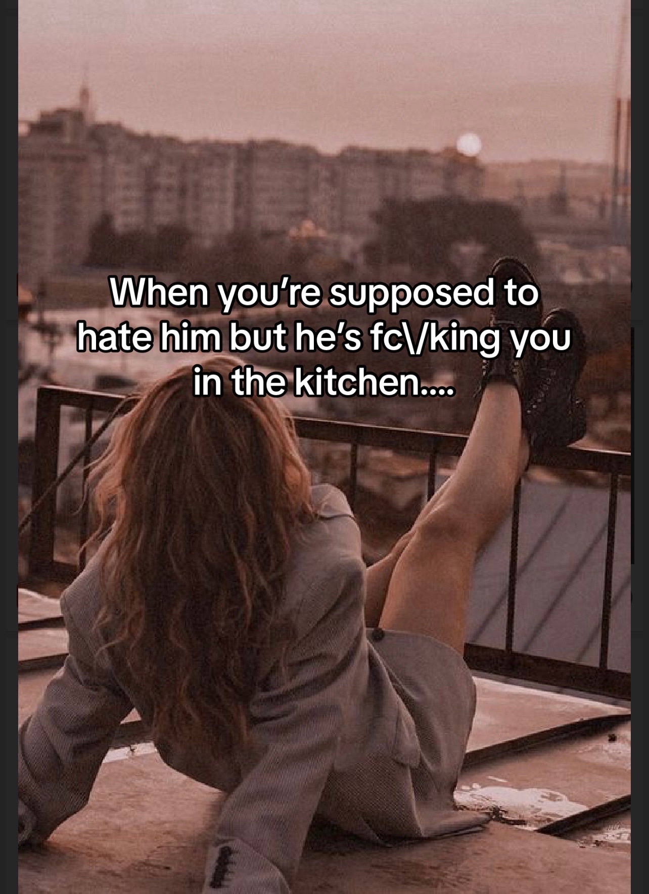 @Sam Reads