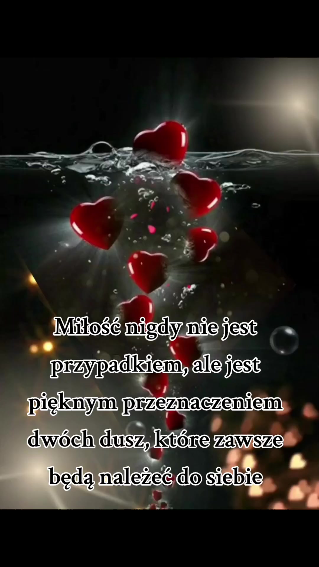 @🖤Maciek74🖤