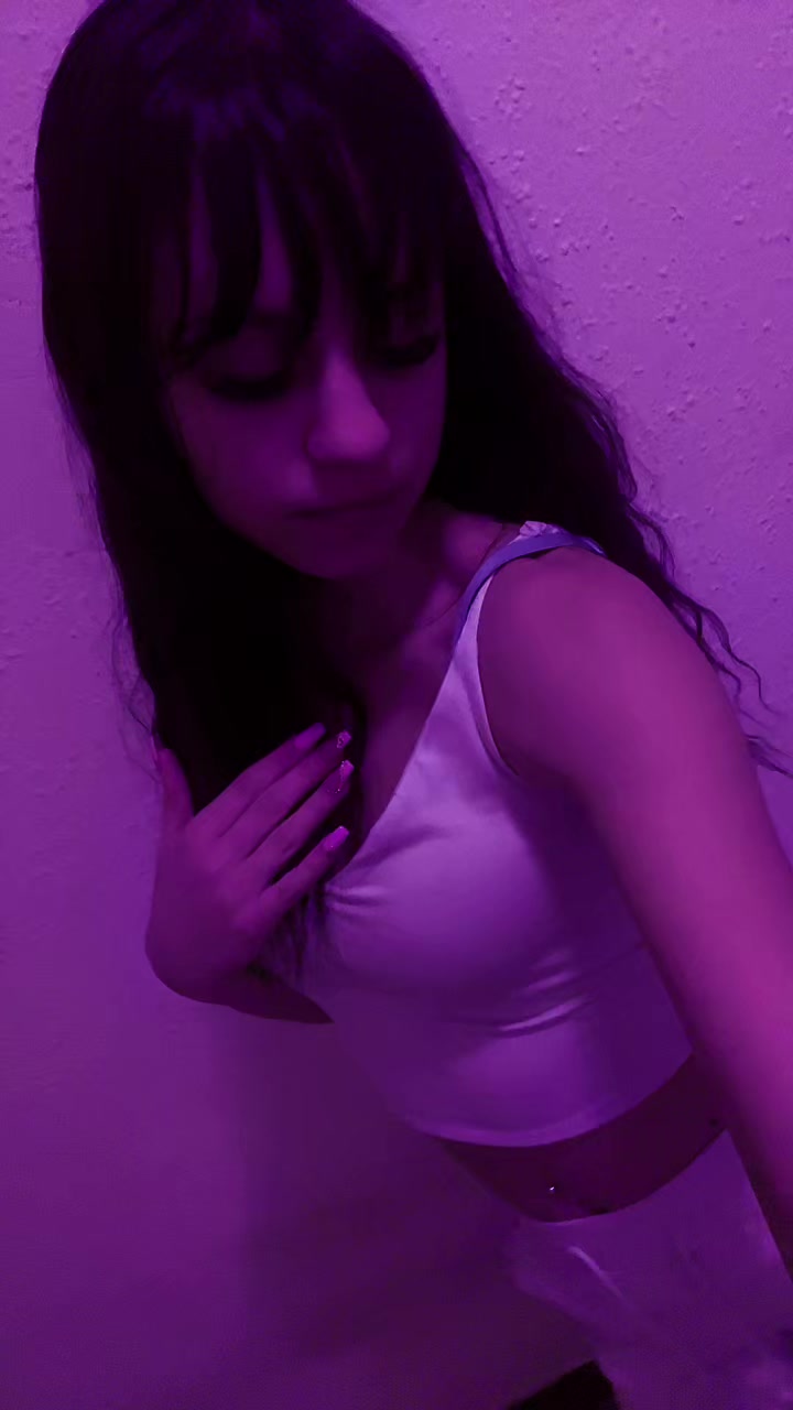 @zo&egrave;_a v&egrave;r l&agrave;zit&oacute;3❤️&zwj;🔥😈🌏