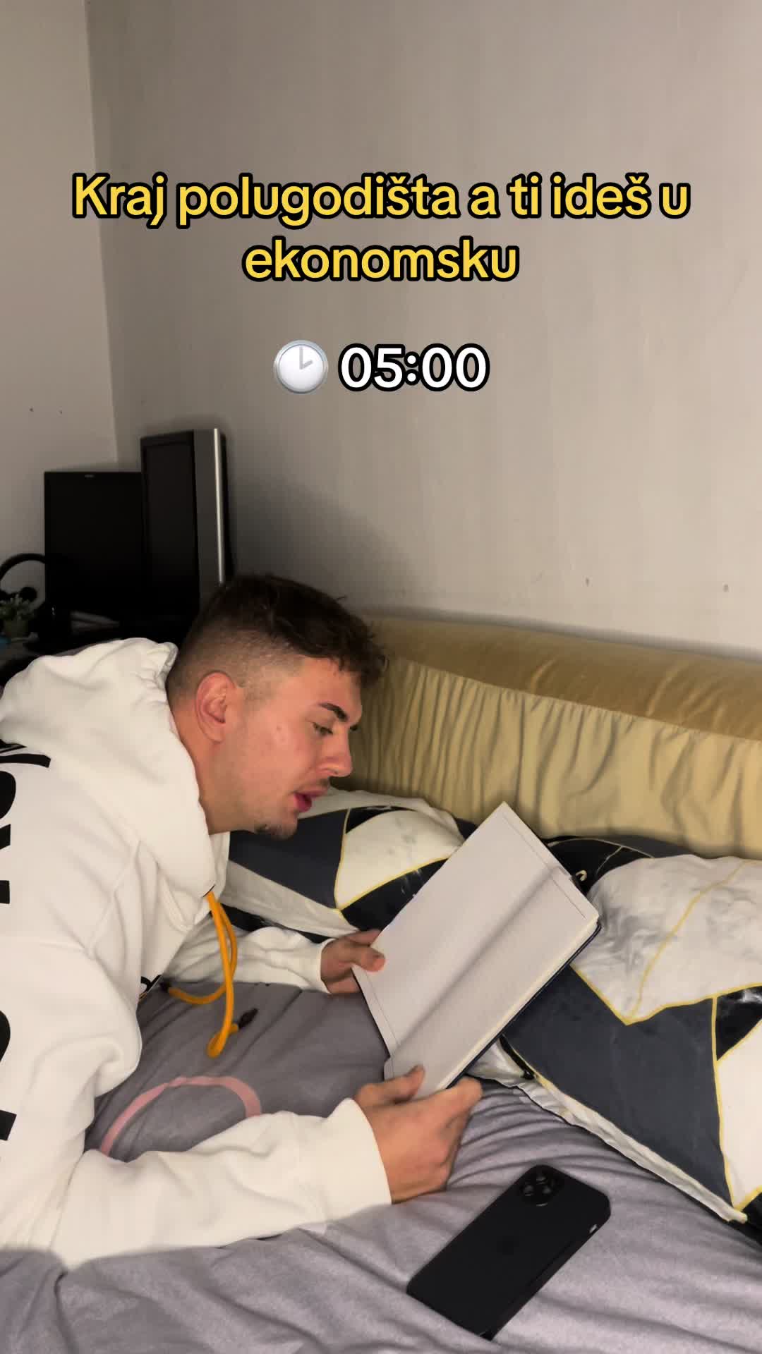 @Benjomenezovu