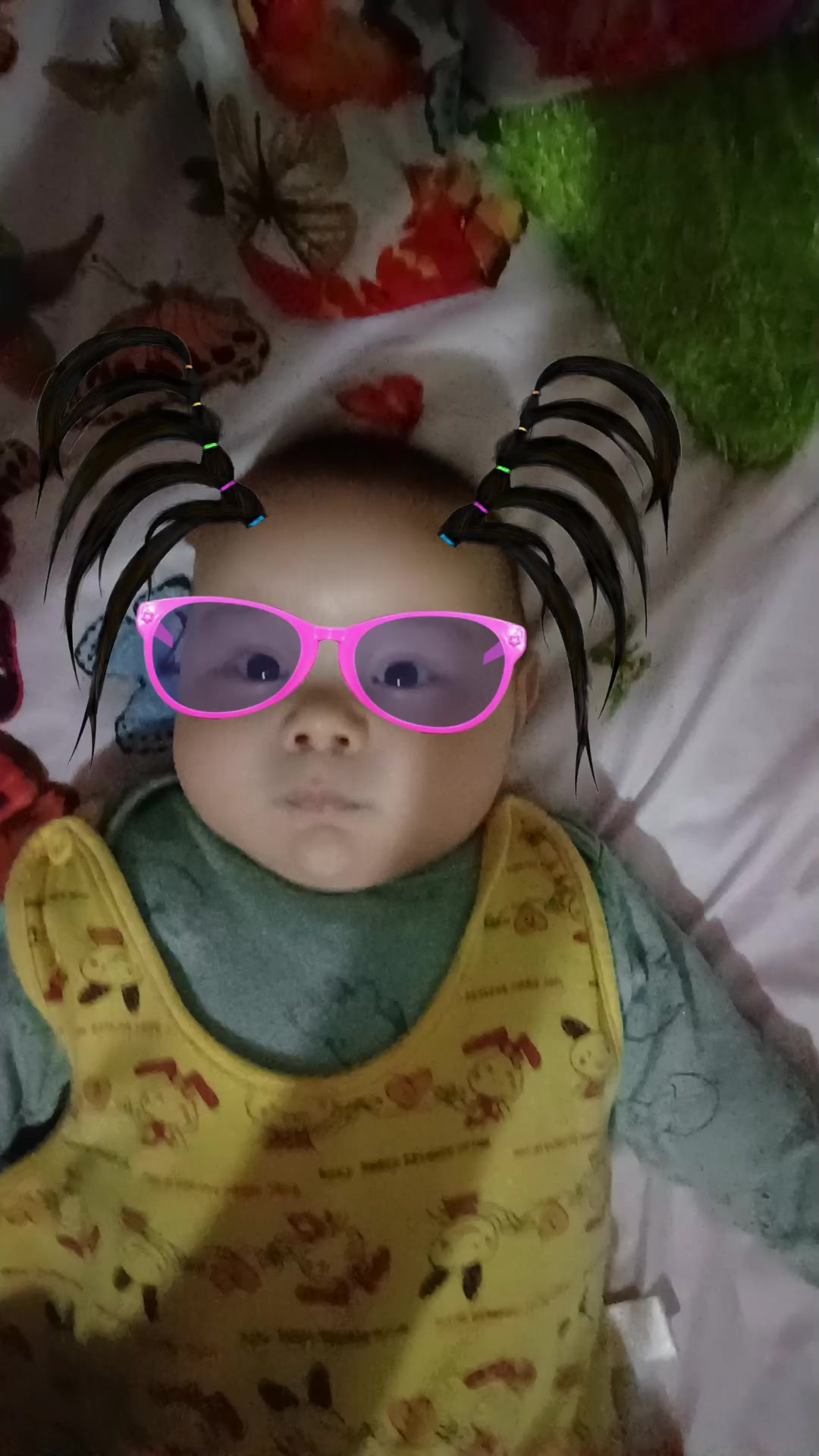 @Шахи