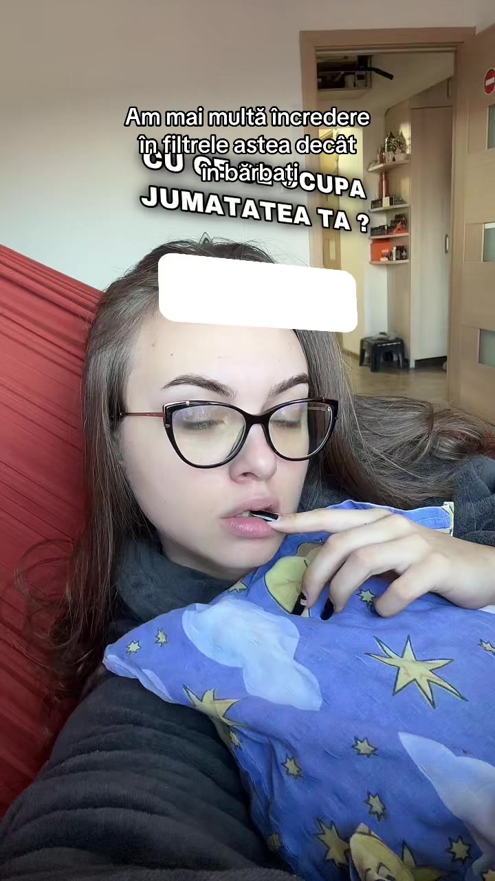 @Raluca Nășcuți