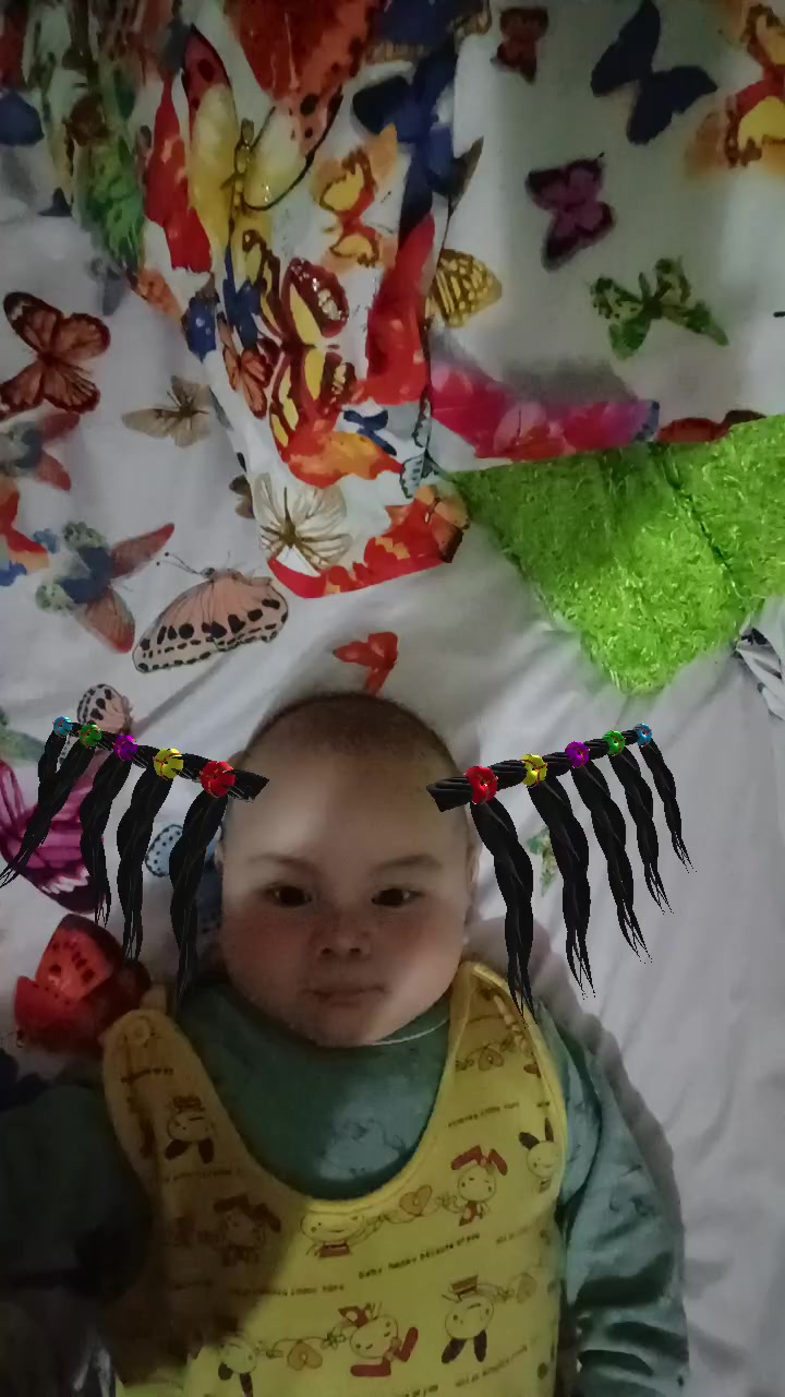 @Шахи