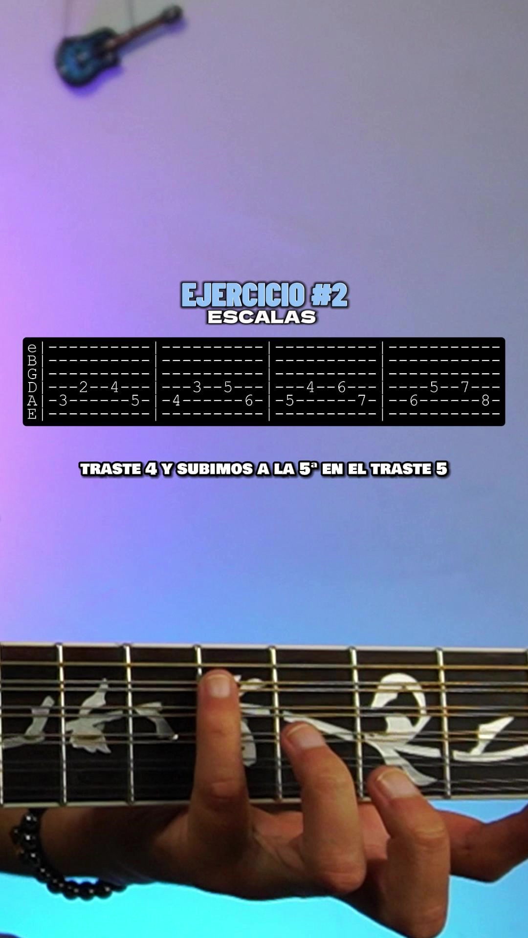 @ESTILO MUSIC