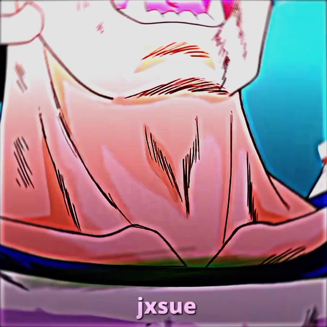 @jxsue