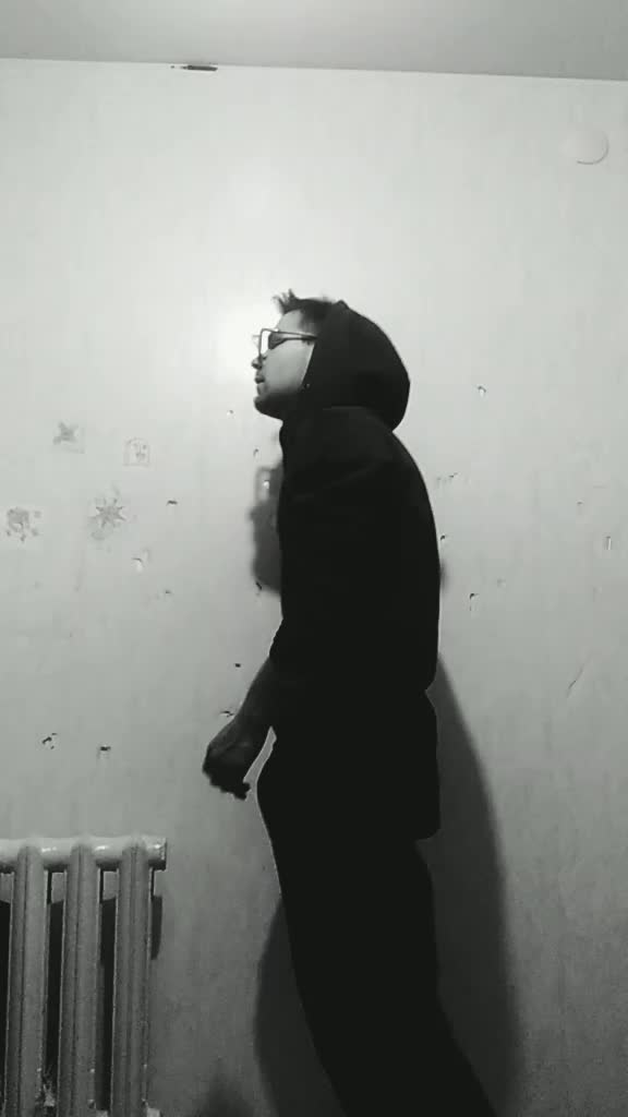 @Devil777