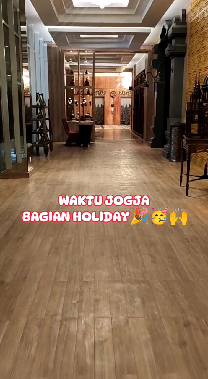 @Relaxuy Spa Massage (Homespa)
