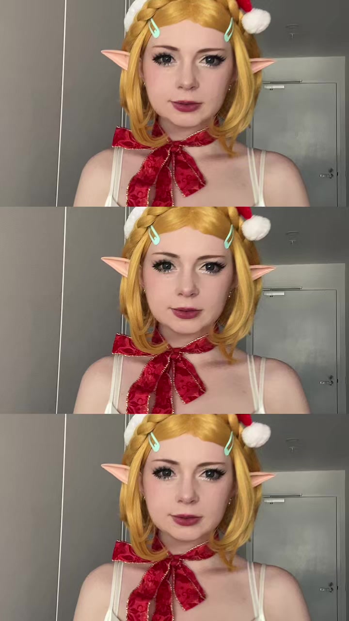 @Elefire grey