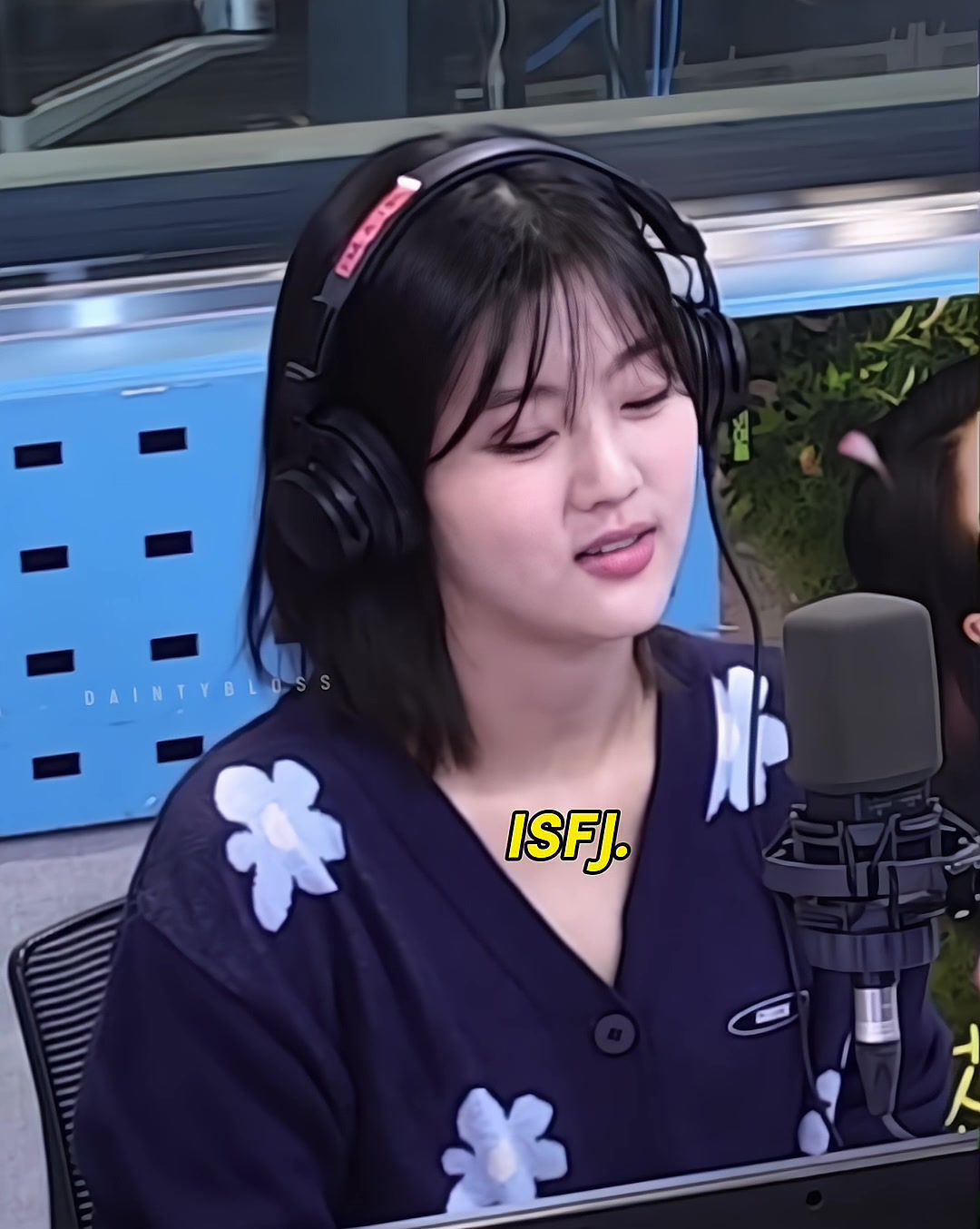 @A SHINE✨ EUNSOO ᵕ̈