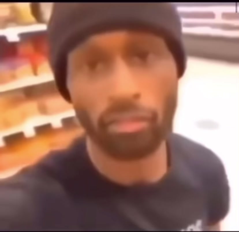 @✞
