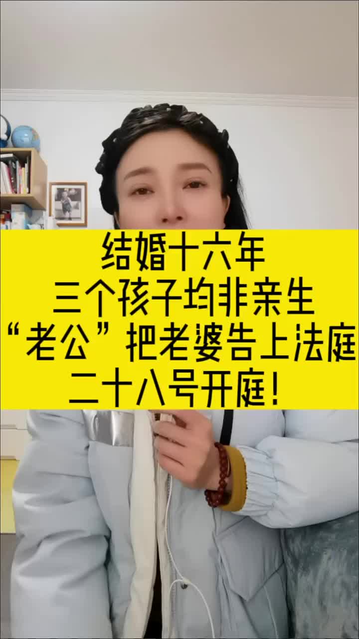@@精致生活
