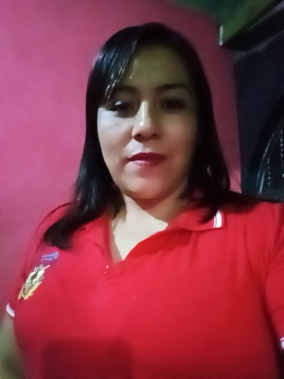 @Esperanza