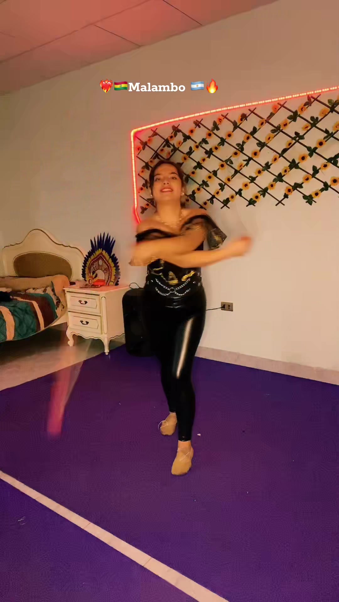 @Ivana Odaliz 2.0🦋