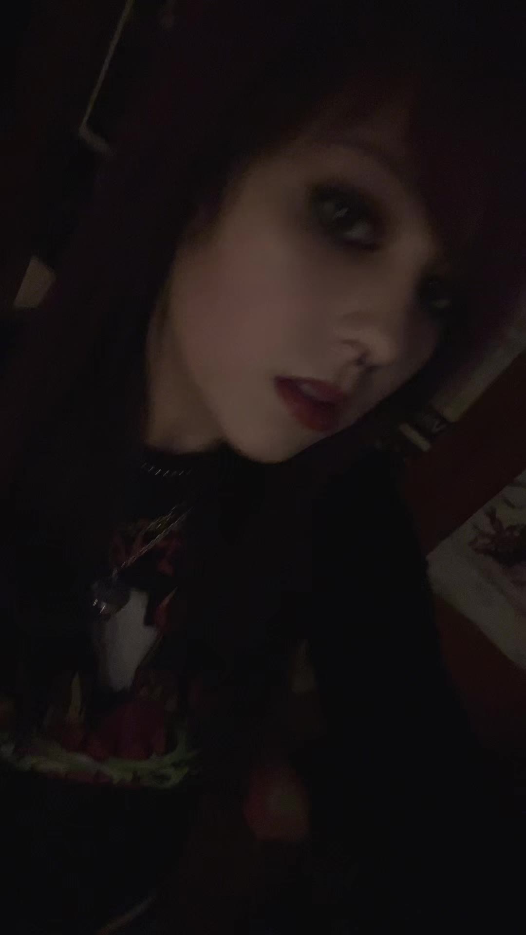 @steph<3