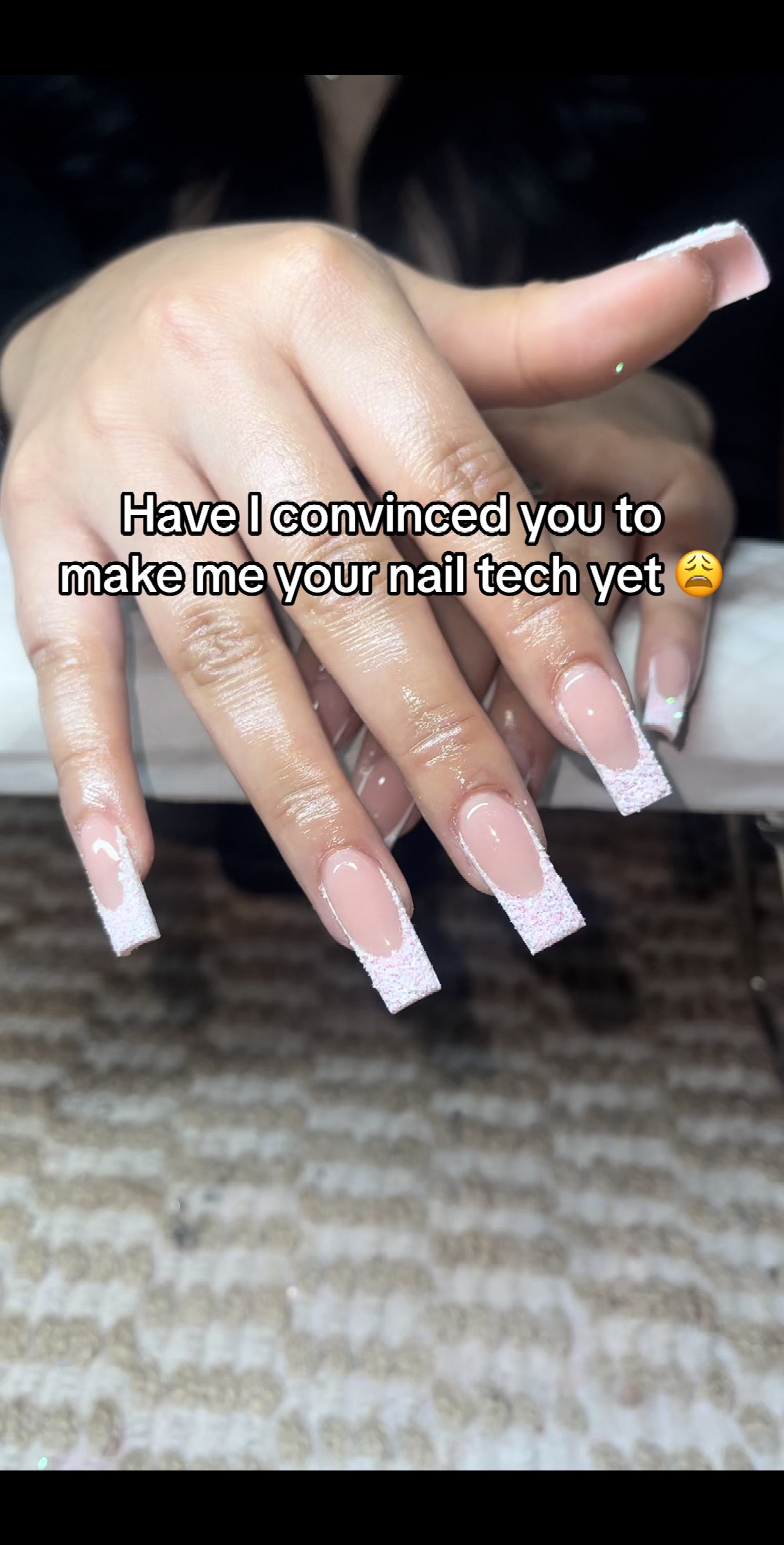 @Jerniya.myana