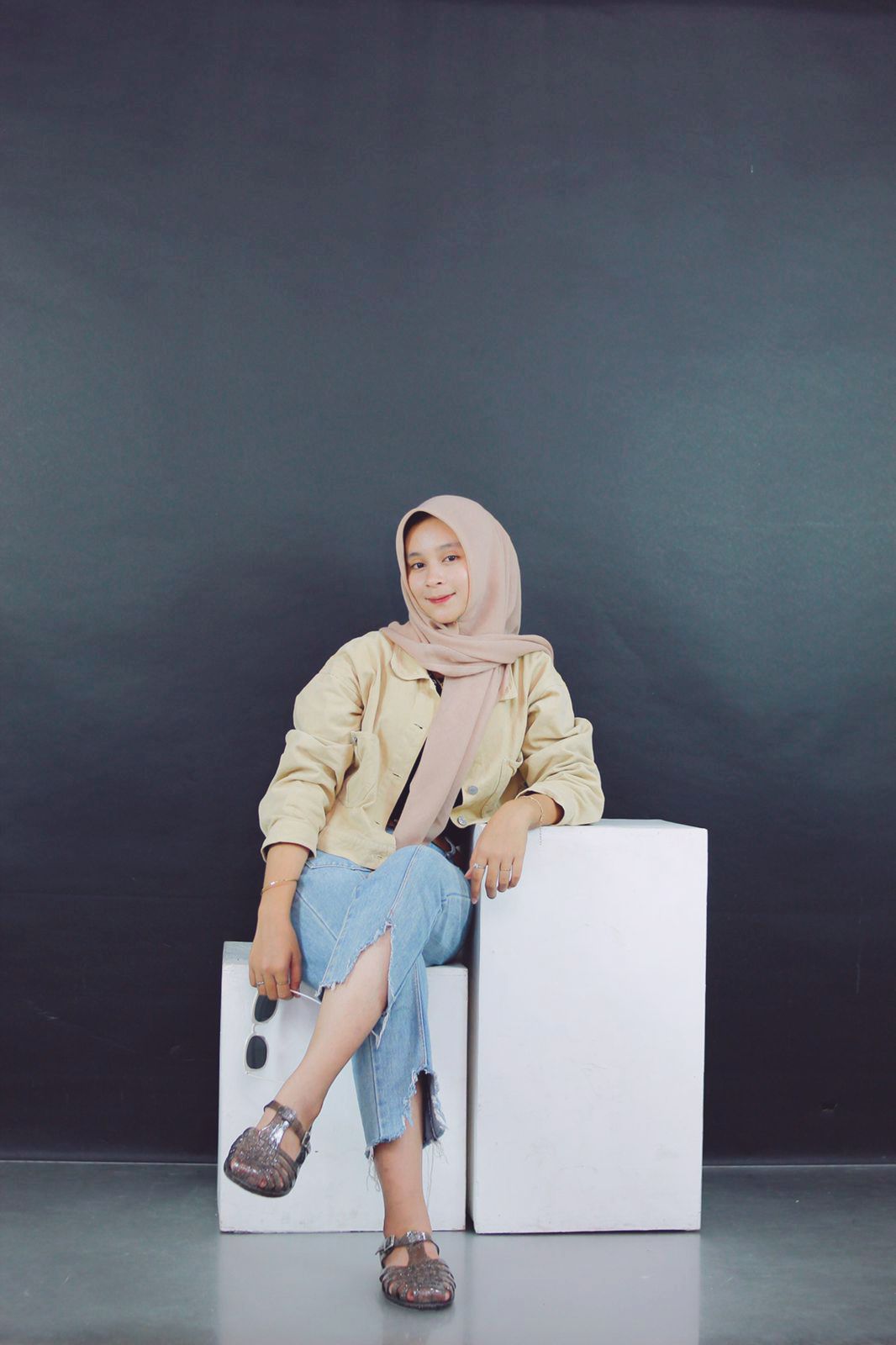 @devha_sslbl