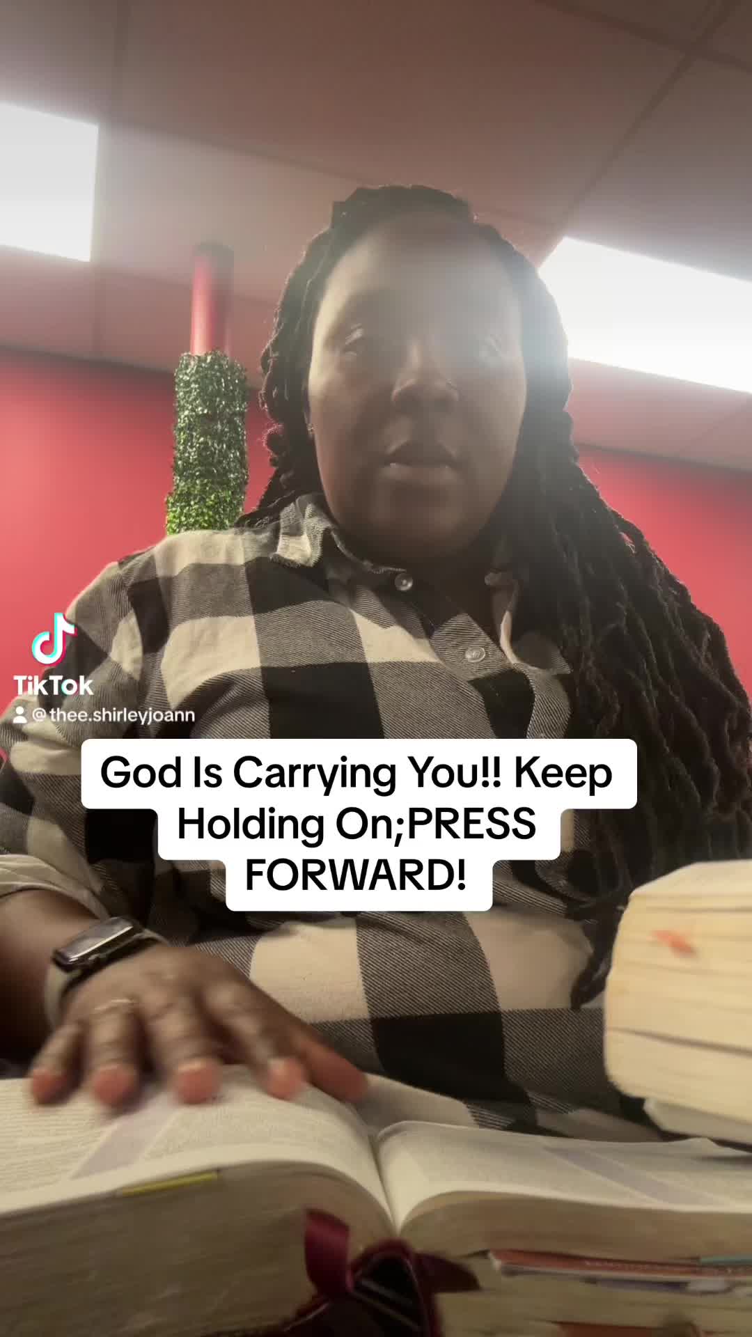 @🌻💃🏿Shirley Joann 💃🏿🌻