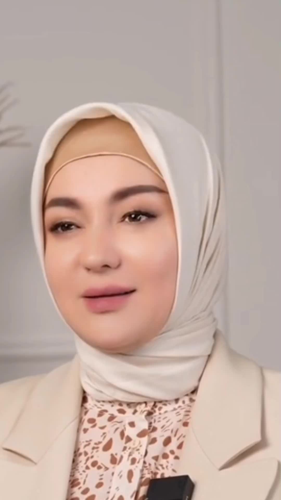 @𝓨𝓪𝓰𝓸𝓷𝓪𝓶_𝓐𝓵𝓵𝓸𝓱𝓲𝓶