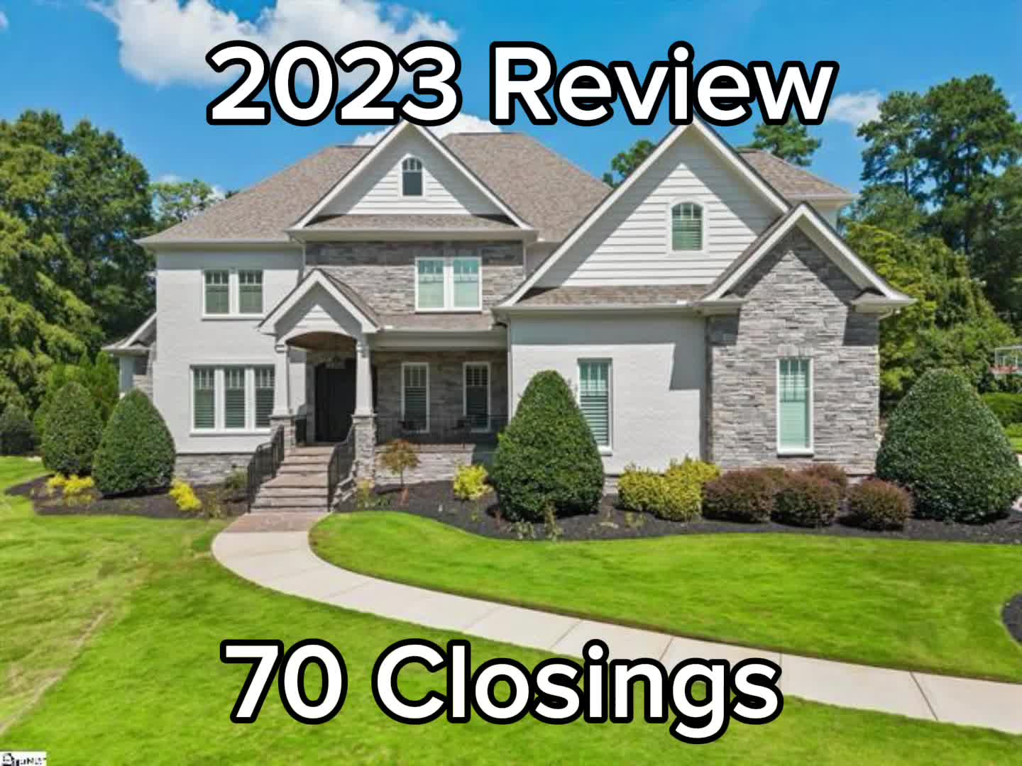 @DanBrackenRealtor