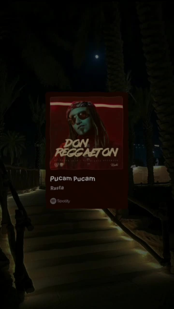 @&zwj;