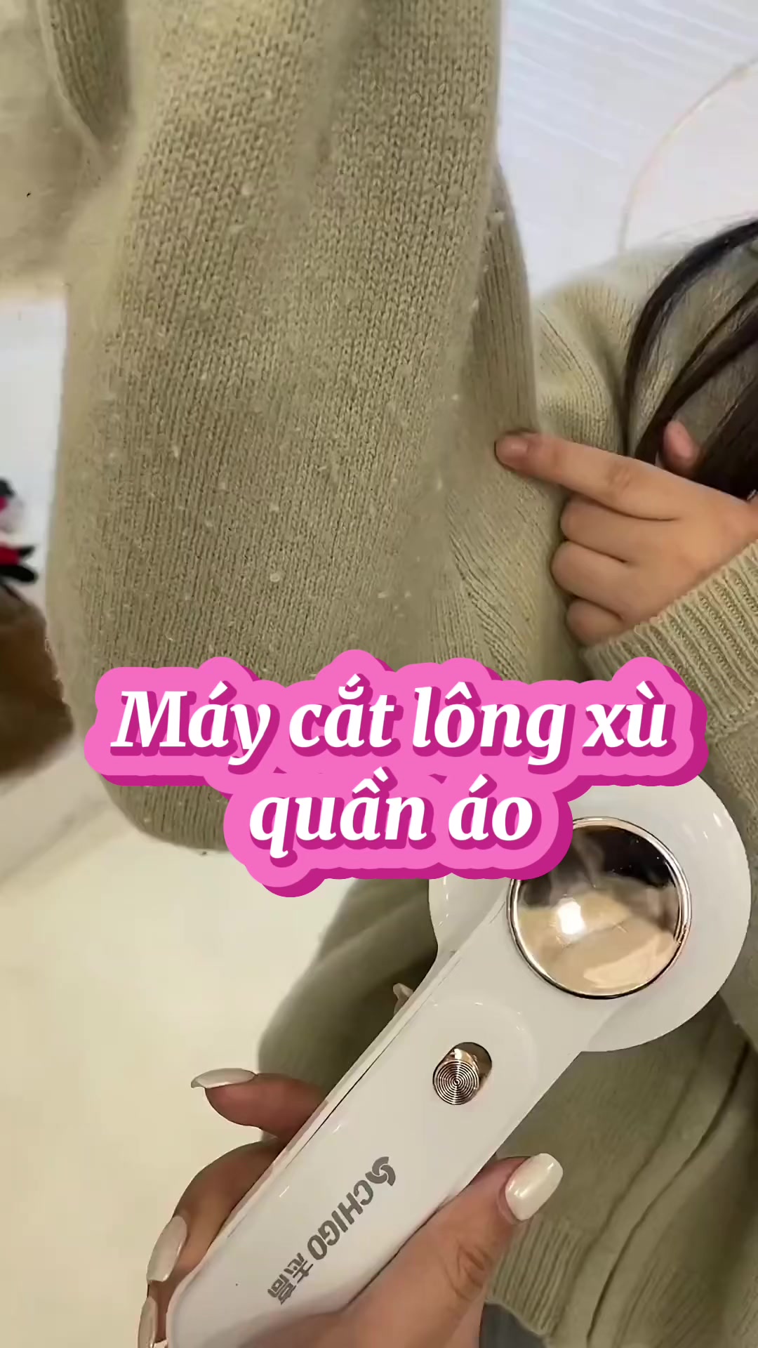 @Mua Sắm Th&ocirc;ng Minh 89