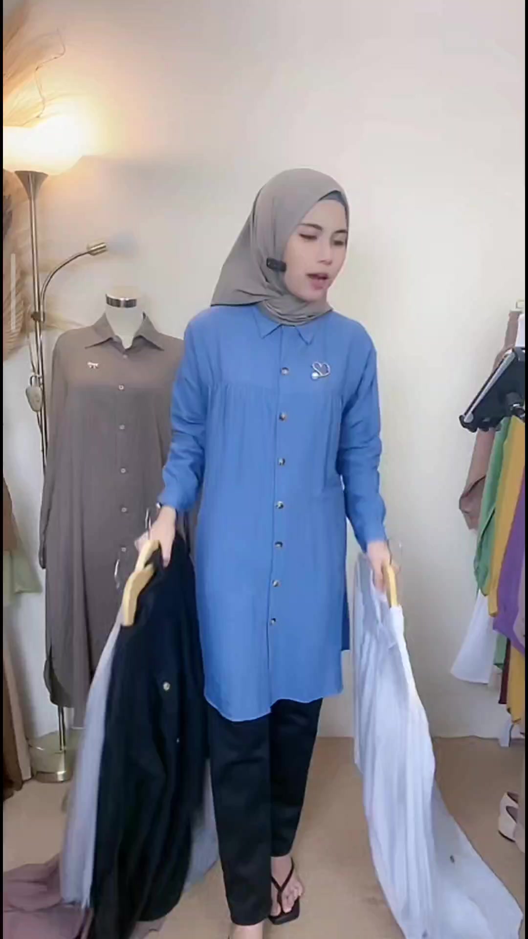 @permatashop