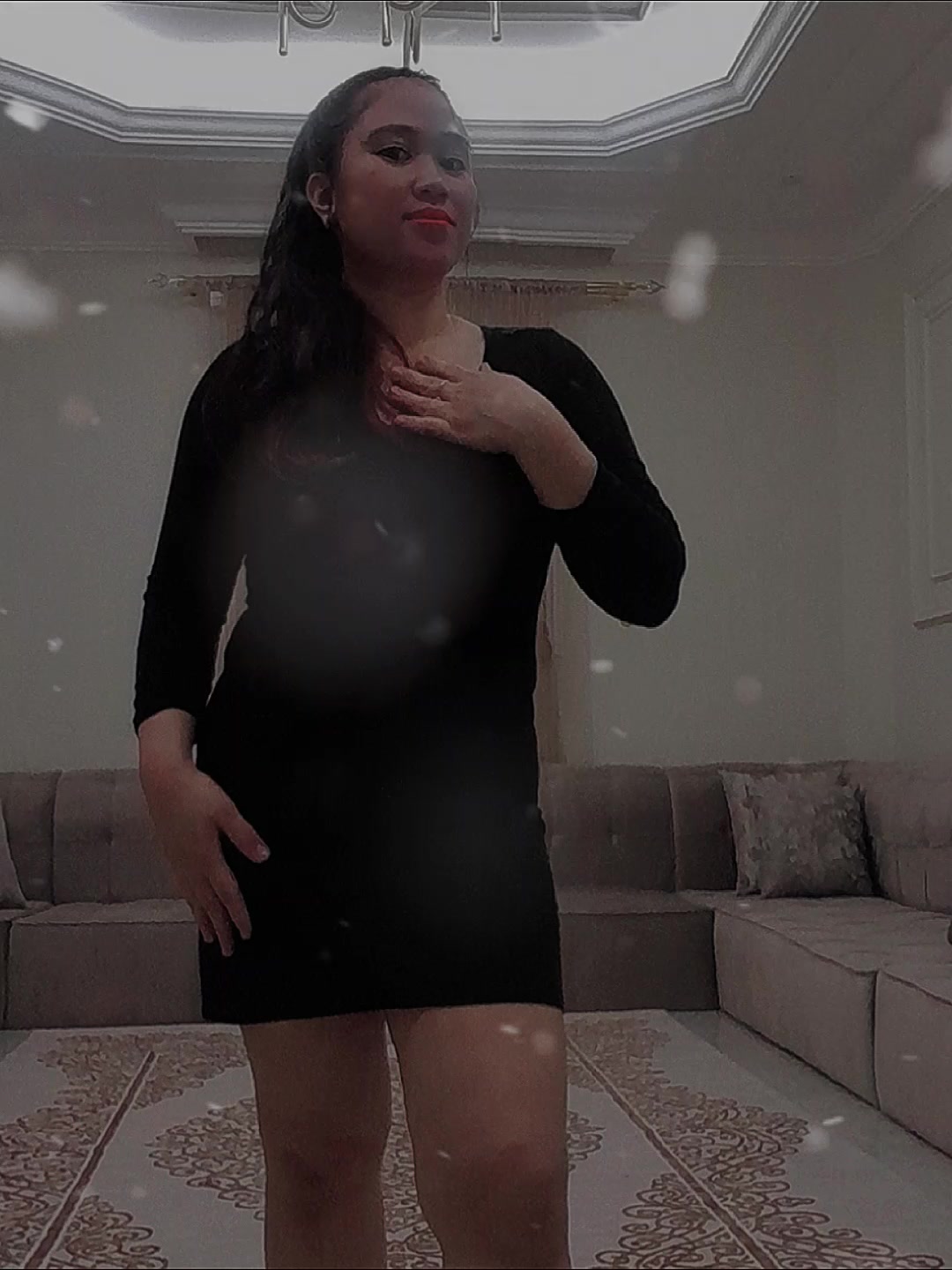 @bhoszmhuko