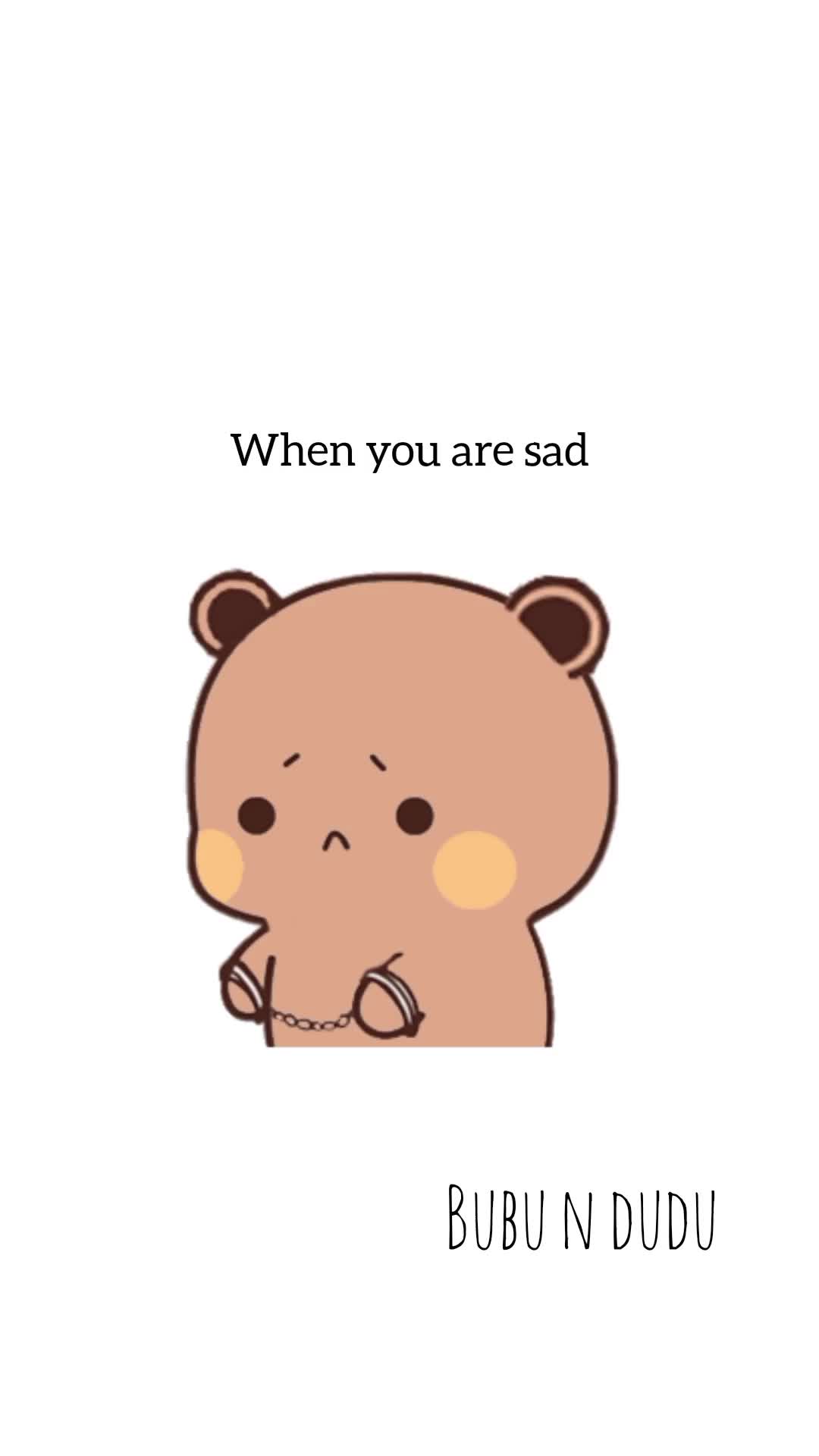 @Bubu n' Dudu