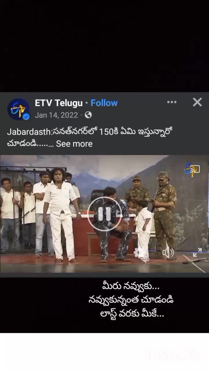 @music_lover_vinu