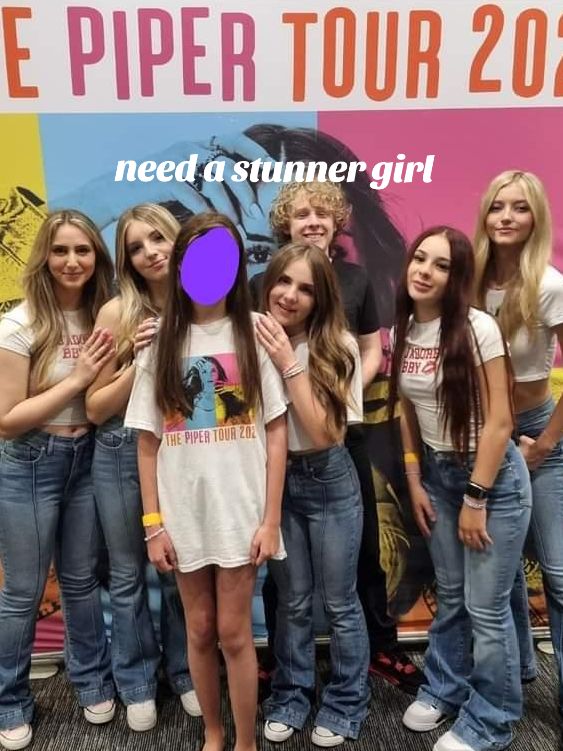 @Jordy_hearts💖