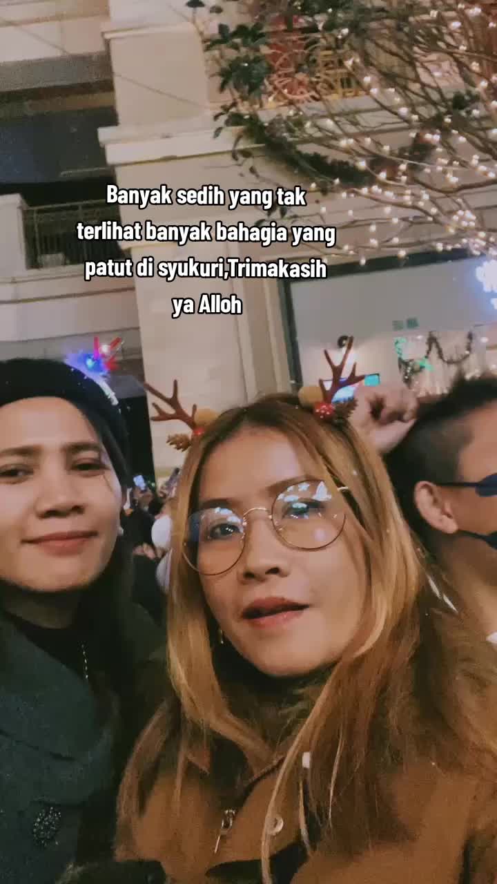 @Trie🍃