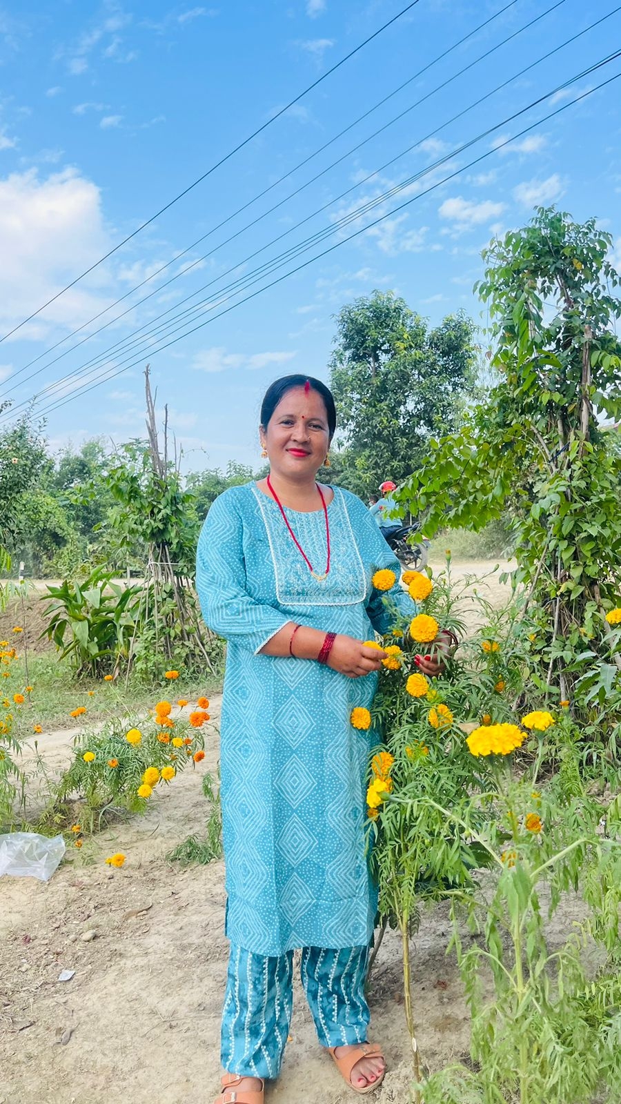 @chhaya khatri