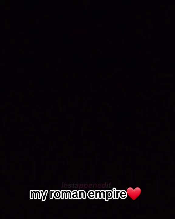 @elenchik84