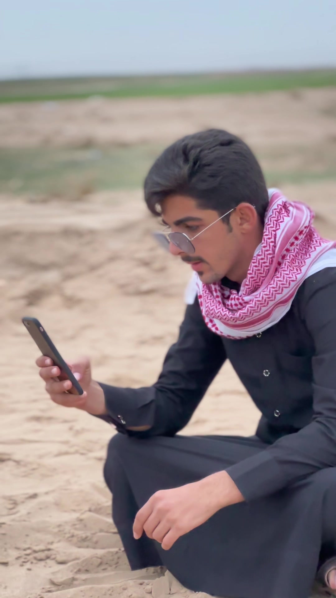 @عدي آلمـهند 🤍