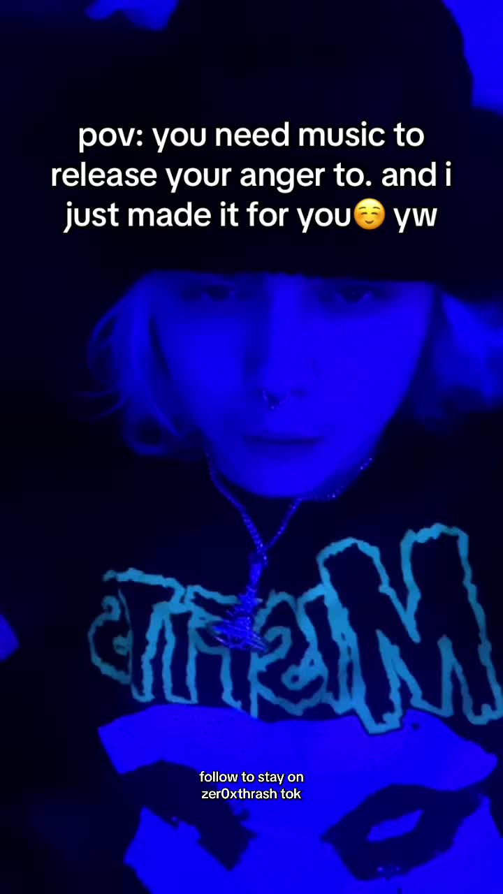 @⛧ZER0XTHRASH⛧