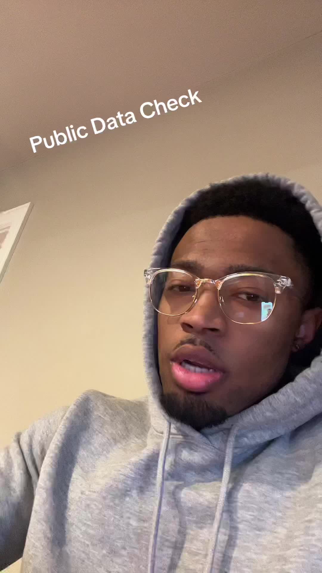 @Jefe