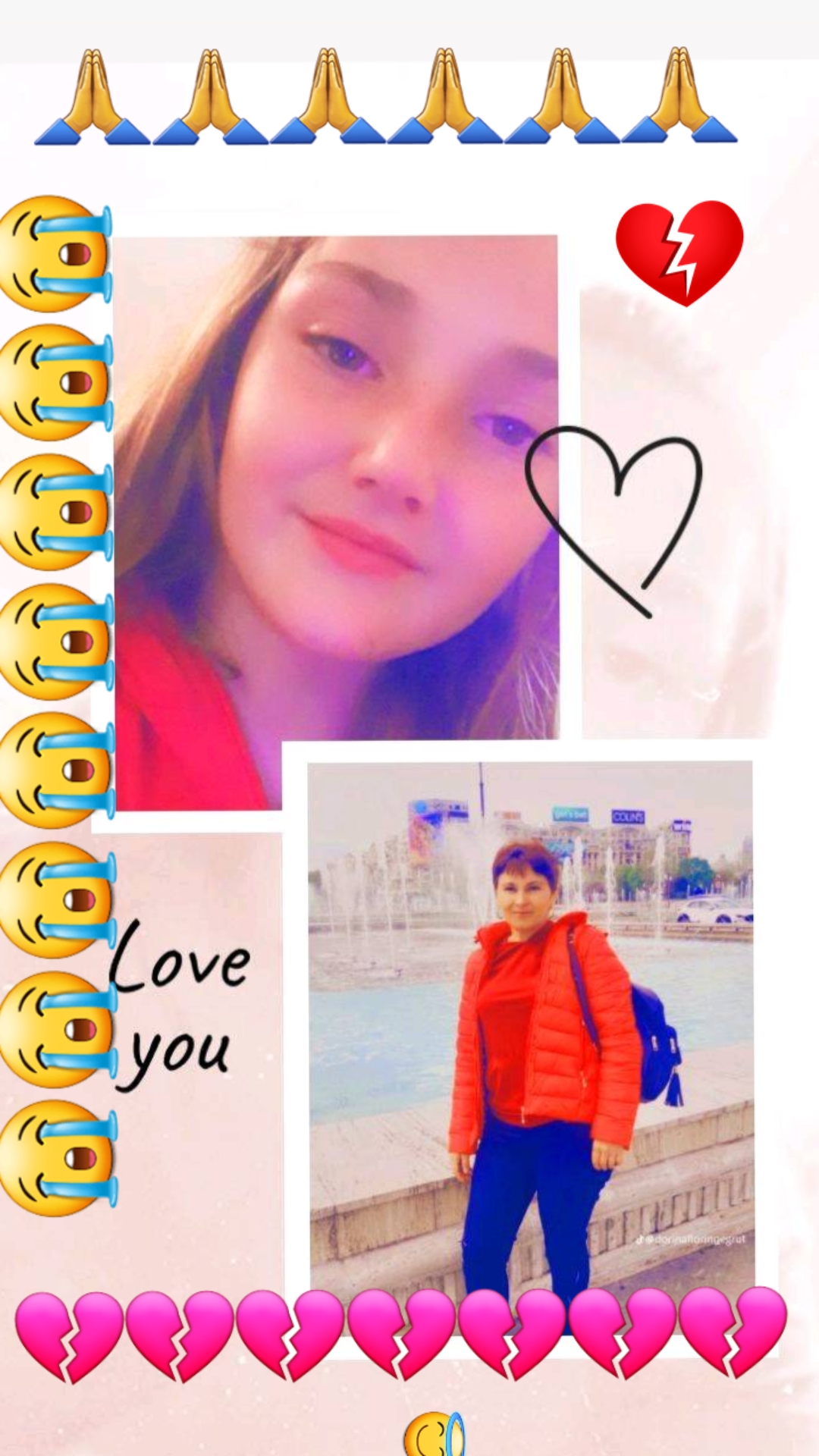 @ioana_turcas1