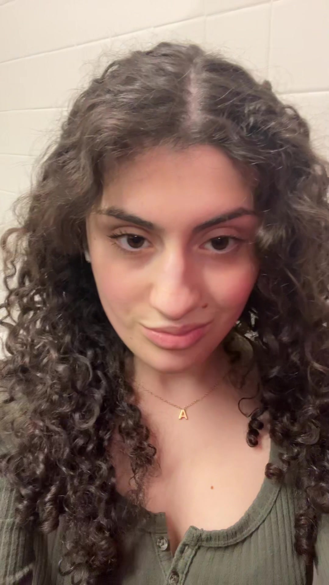 @gabi