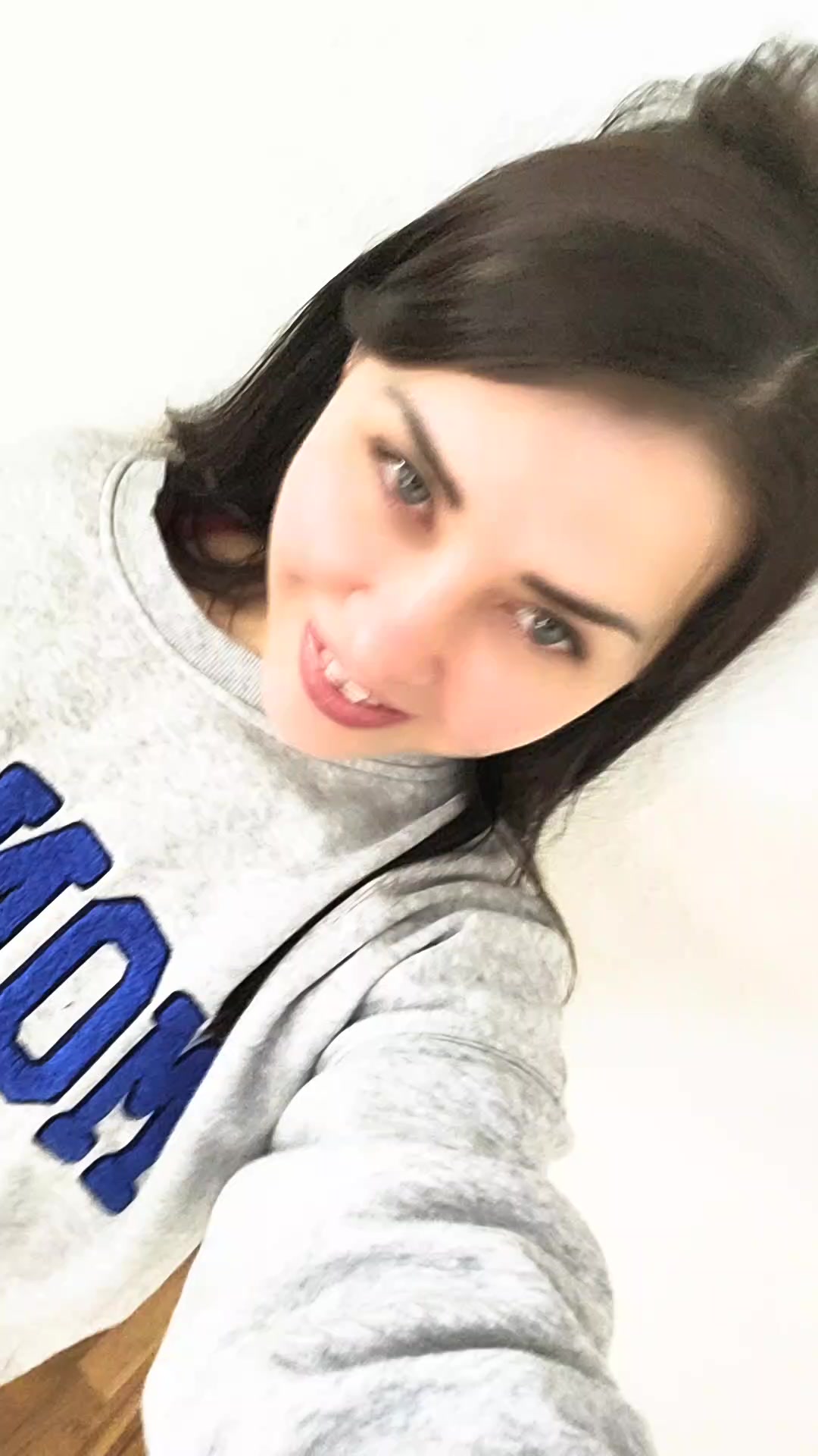 @mmarinna