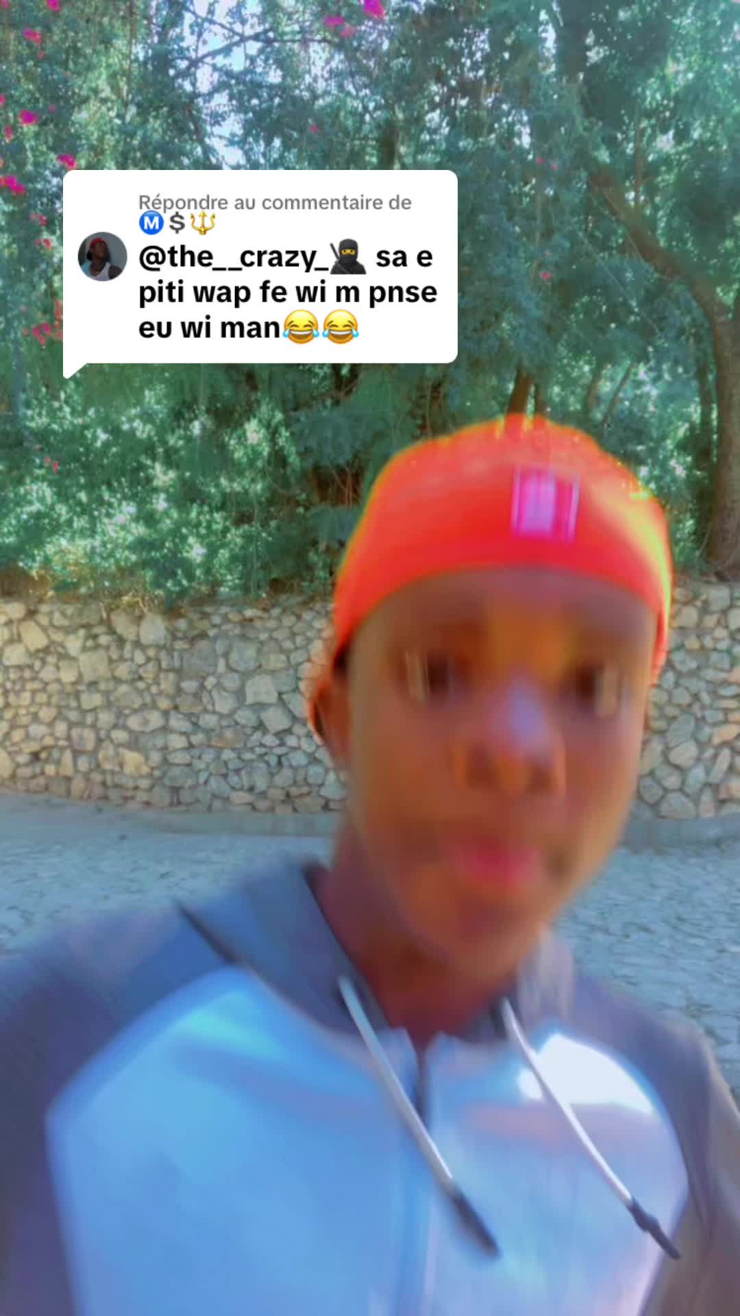 @Ⓜ️r__vibe🥷🏾💯🔥