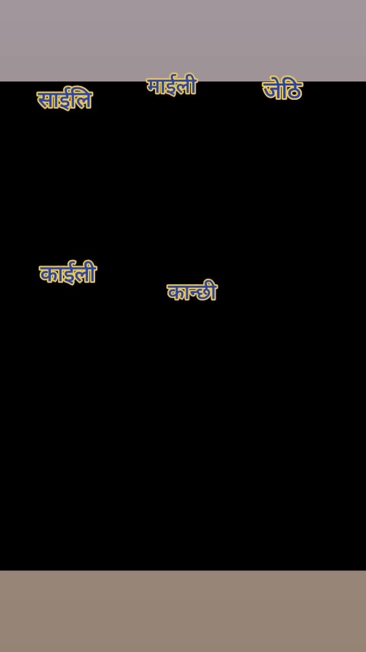 @Shrestha Sumi
