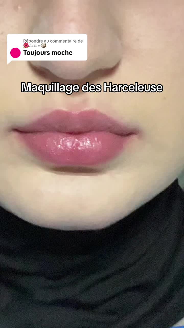 @Oui