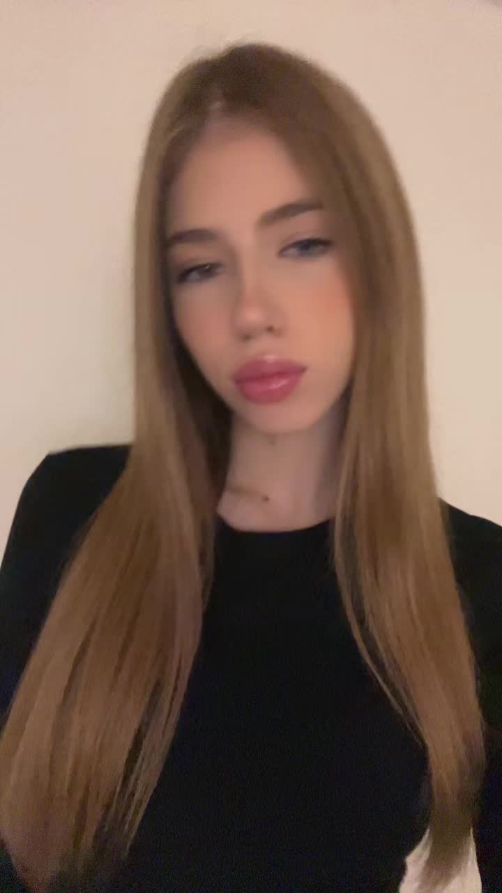 @manja