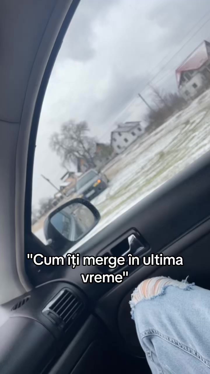 @Ilie Niculita🖤