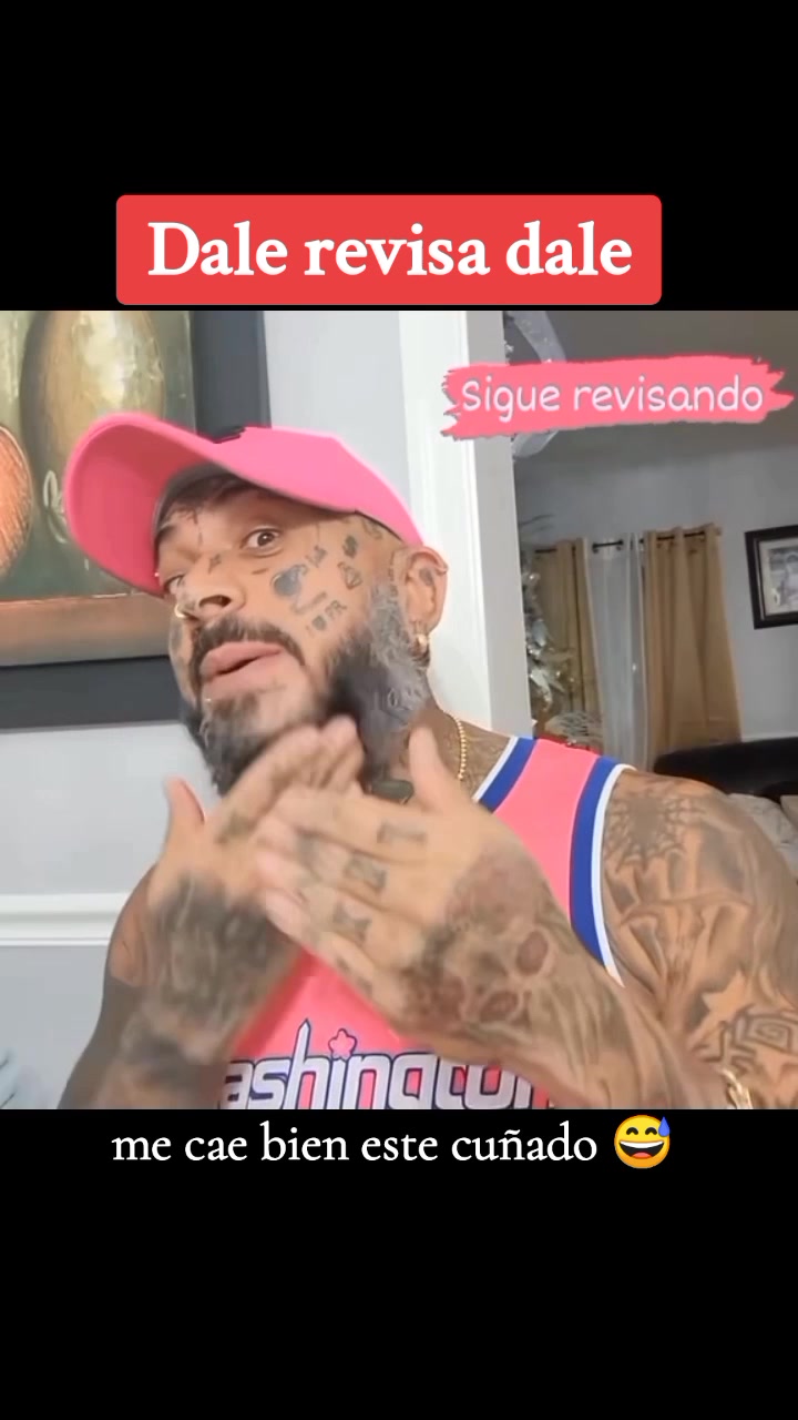 @Mariela 💖