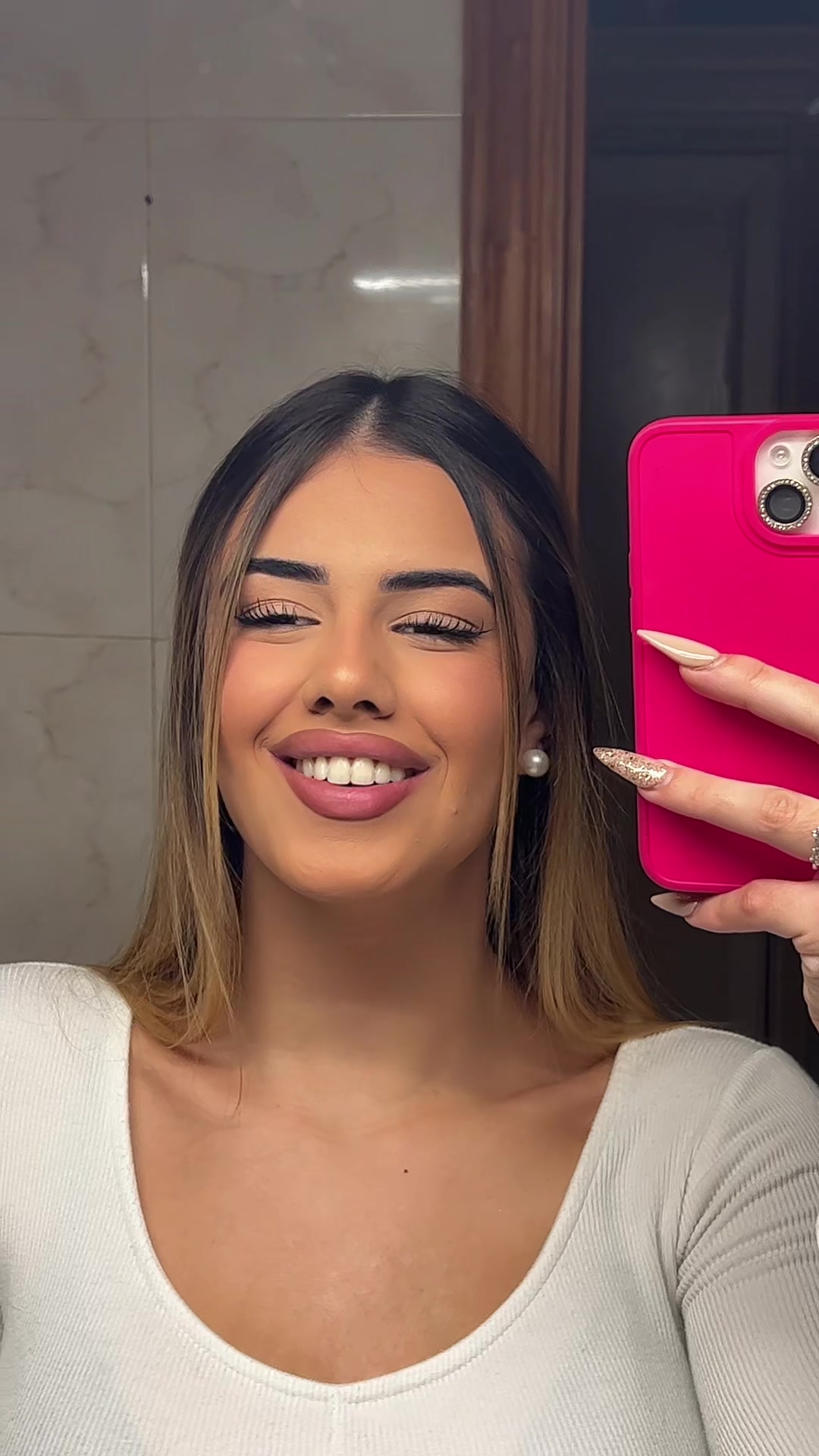 @mellamoirenita