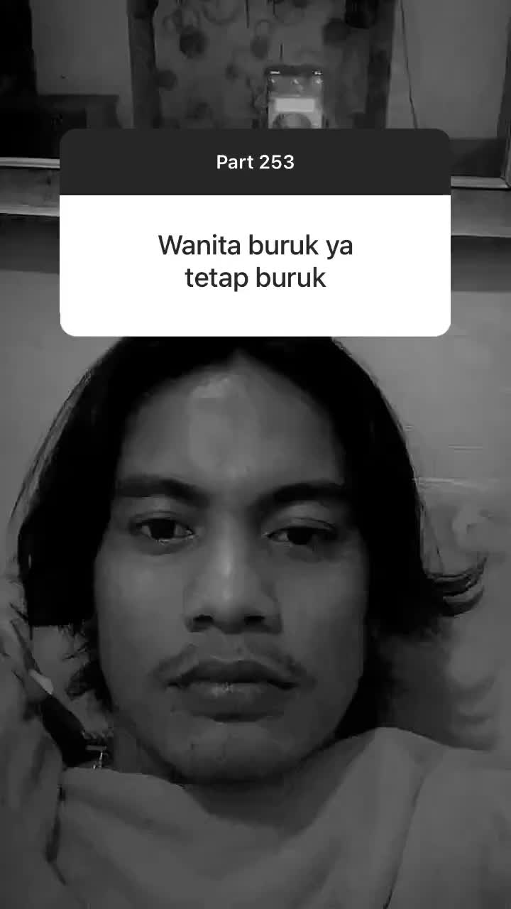 @Arifandi norman